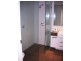 Cairns City QLD 4870