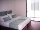 Cairns City QLD 4870