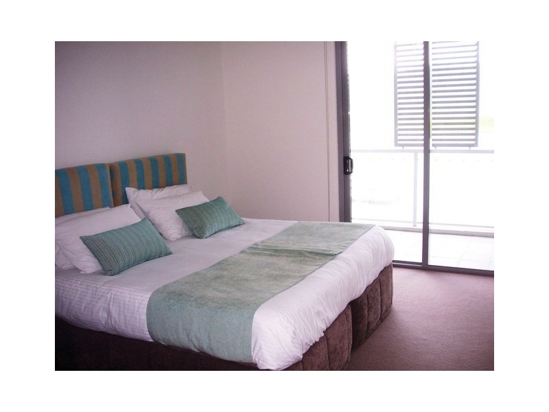 Cairns City QLD 4870