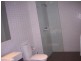 Cairns City QLD 4870