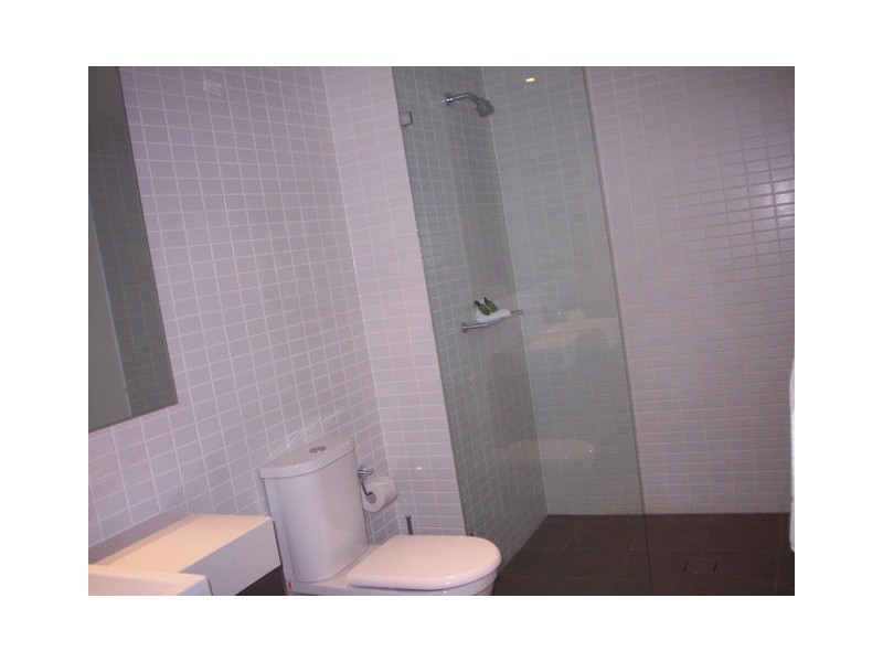 Cairns City QLD 4870