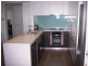 Cairns City QLD 4870