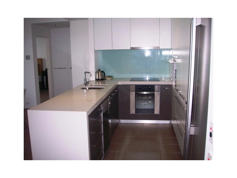 Cairns City QLD 4870