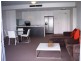 Cairns City QLD 4870