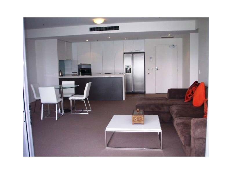 Cairns City QLD 4870