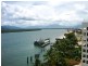 Cairns City QLD 4870