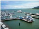Cairns City QLD 4870