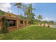 61 Harvey Road, Redlynch QLD 4870