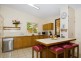 61 Harvey Road, Redlynch QLD 4870