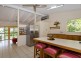 61 Harvey Road, Redlynch QLD 4870