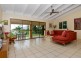 61 Harvey Road, Redlynch QLD 4870