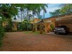 61 Harvey Road, Redlynch QLD 4870