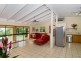 61 Harvey Road, Redlynch QLD 4870