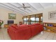 61 Harvey Road, Redlynch QLD 4870