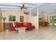 61 Harvey Road, Redlynch QLD 4870