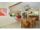 61 Harvey Road, Redlynch QLD 4870
