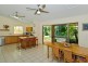 61 Harvey Road, Redlynch QLD 4870