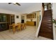 61 Harvey Road, Redlynch QLD 4870