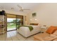 61 Harvey Road, Redlynch QLD 4870