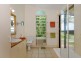 61 Harvey Road, Redlynch QLD 4870