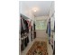 61 Harvey Road, Redlynch QLD 4870
