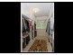 61 Harvey Road, Redlynch QLD 4870