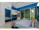 61 Harvey Road, Redlynch QLD 4870