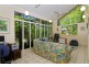 61 Harvey Road, Redlynch QLD 4870