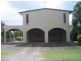 Westcourt QLD 4870