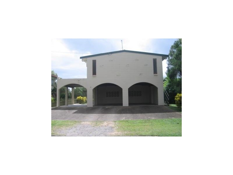 Westcourt QLD 4870