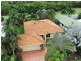 54 Canecutter Road, Edmonton QLD 4869