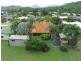 54 Canecutter Road, Edmonton QLD 4869
