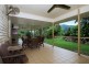 54 Canecutter Road, Edmonton QLD 4869