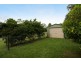 54 Canecutter Road, Edmonton QLD 4869