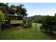 54 Canecutter Road, Edmonton QLD 4869