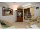 54 Canecutter Road, Edmonton QLD 4869