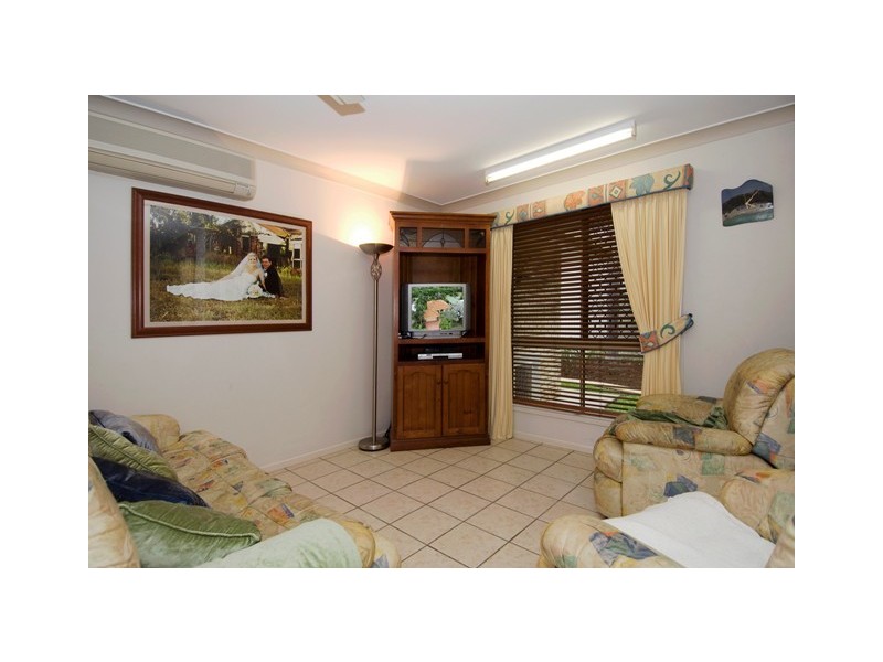 54 Canecutter Road, Edmonton QLD 4869
