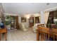54 Canecutter Road, Edmonton QLD 4869