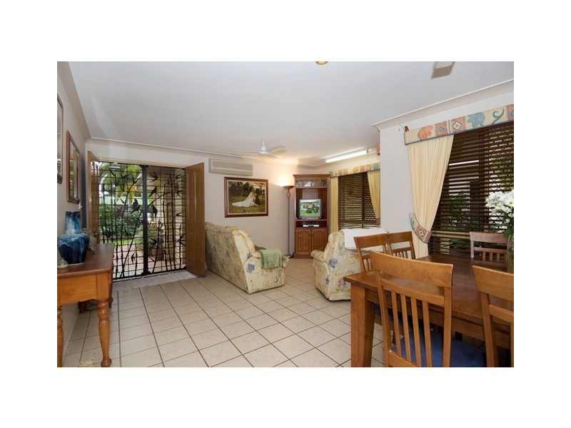 54 Canecutter Road, Edmonton QLD 4869