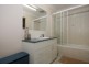 54 Canecutter Road, Edmonton QLD 4869