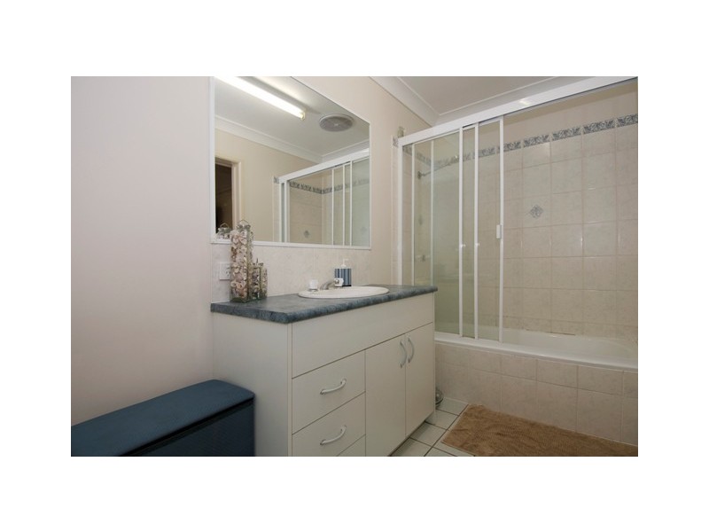 54 Canecutter Road, Edmonton QLD 4869