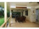 54 Canecutter Road, Edmonton QLD 4869