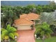 54 Canecutter Road, Edmonton QLD 4869