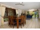 54 Canecutter Road, Edmonton QLD 4869