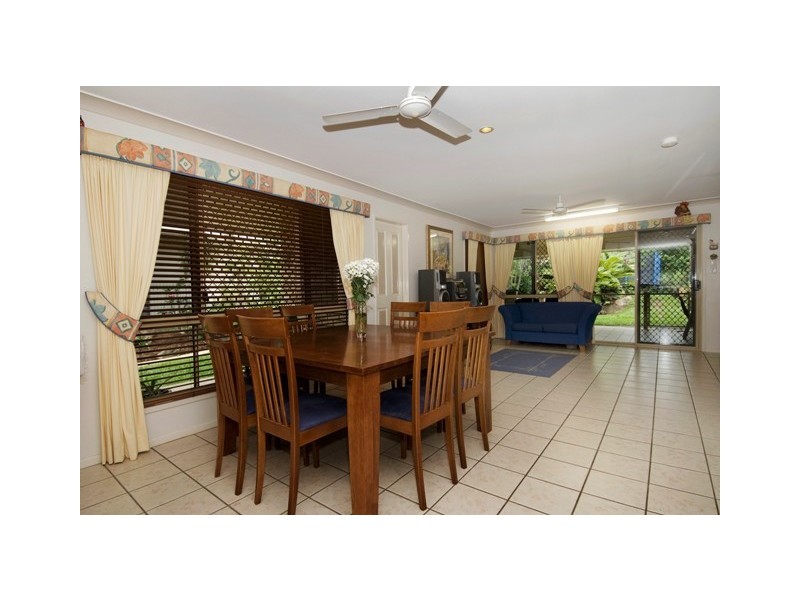 54 Canecutter Road, Edmonton QLD 4869