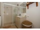 54 Canecutter Road, Edmonton QLD 4869