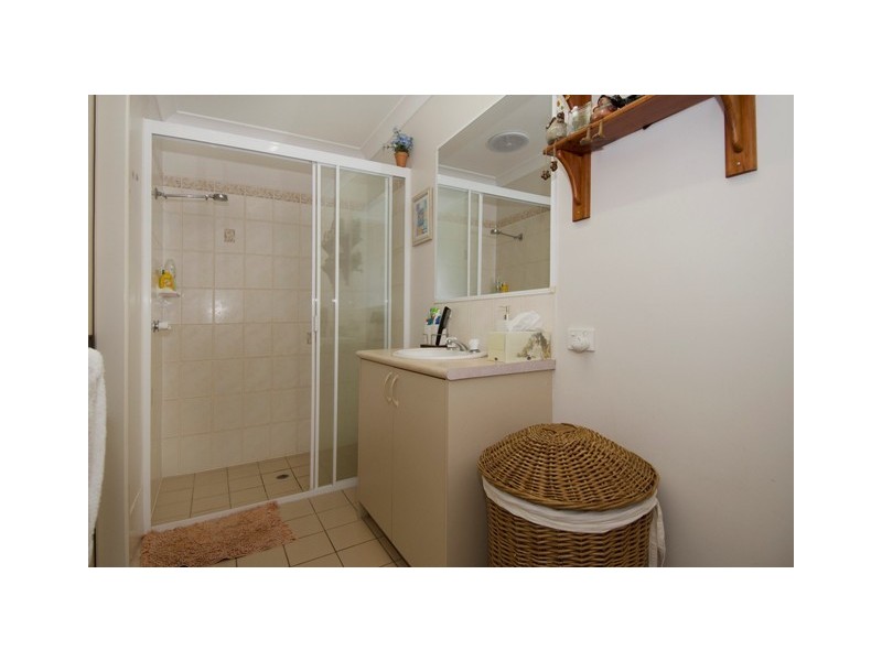 54 Canecutter Road, Edmonton QLD 4869