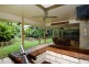54 Canecutter Road, Edmonton QLD 4869