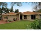 54 Canecutter Road, Edmonton QLD 4869