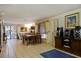 54 Canecutter Road, Edmonton QLD 4869